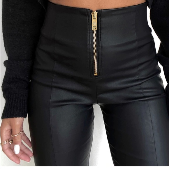 all things golden Pants - 🔥ONE DAY SALE🔥All Things Golden MAKE OFFER!